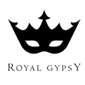 Royal Gypsy